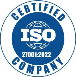 ISO