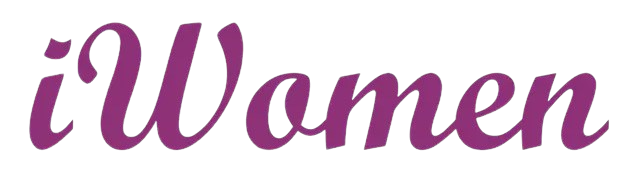 iWomen